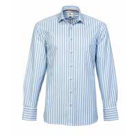 Read 3 Wise Men Reviews